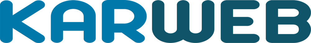 Karweb